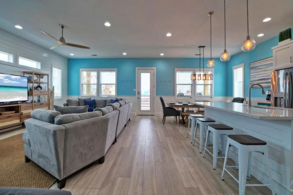 Port Aransas 229