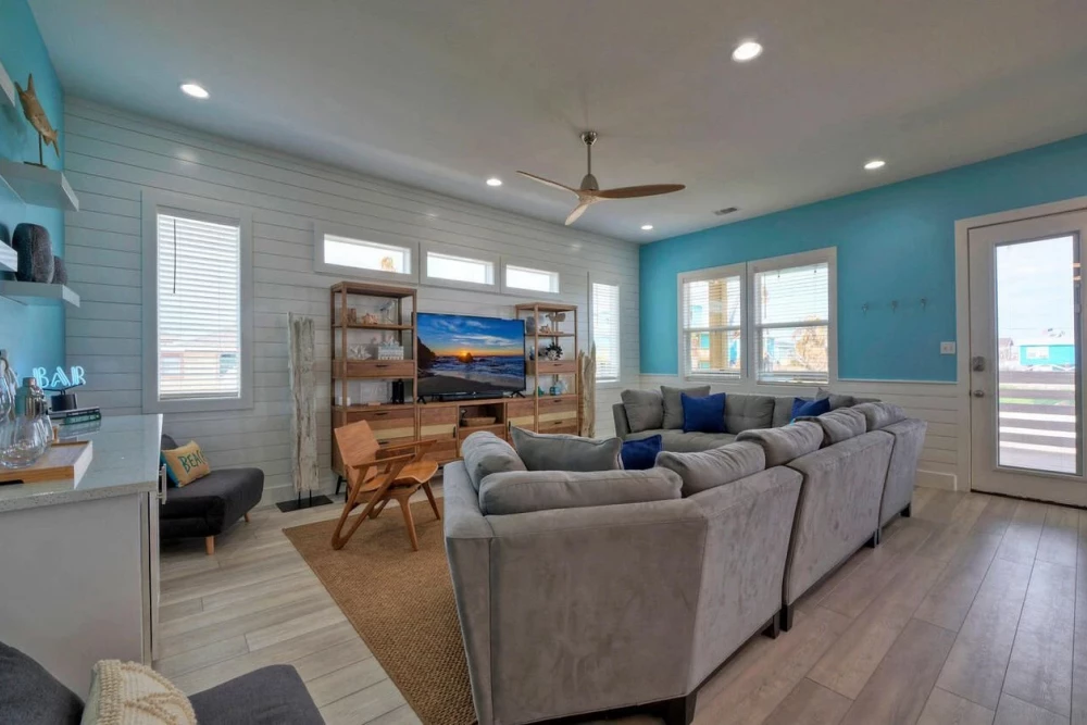 Port Aransas 229