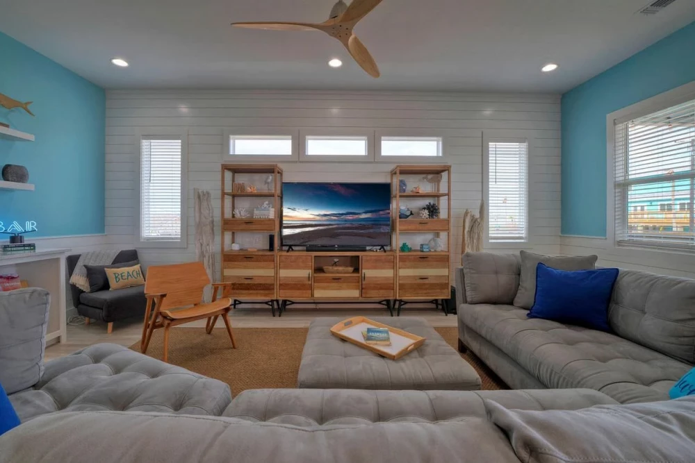 Port Aransas 229
