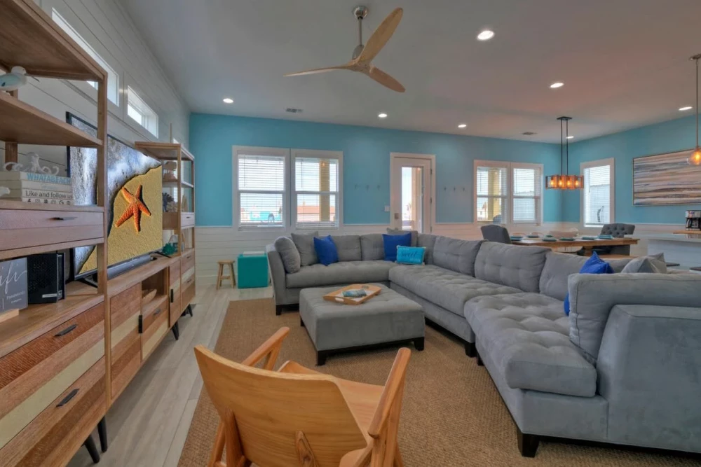 Port Aransas 229