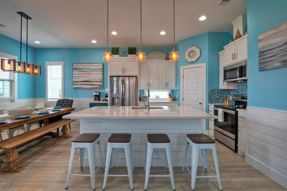 Port Aransas 229