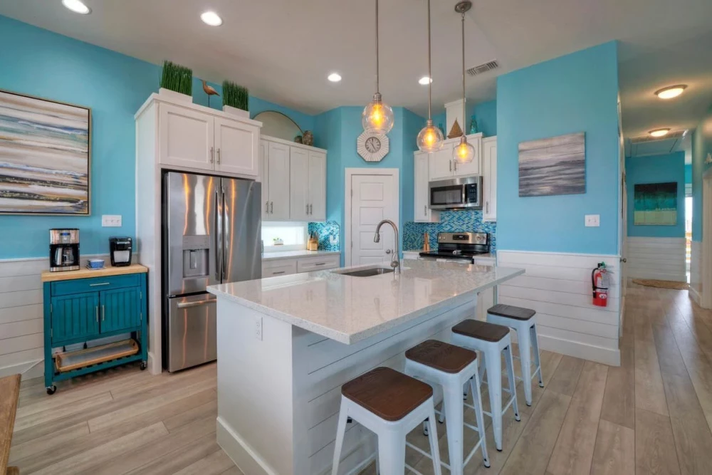 Port Aransas 229