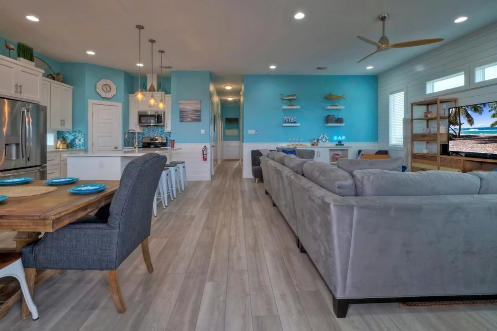 Port Aransas 229