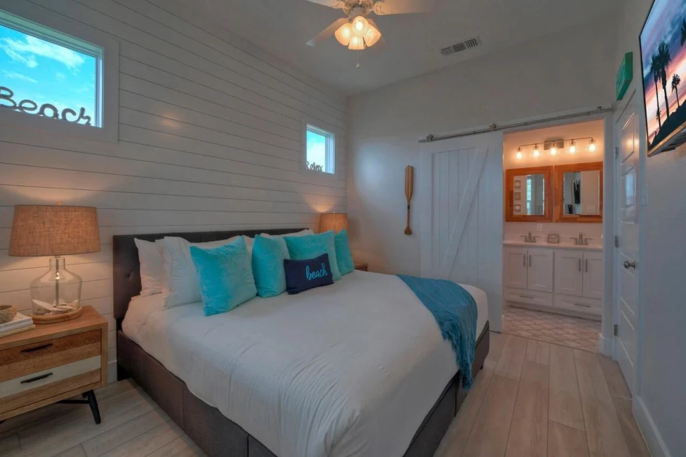 Port Aransas 229
