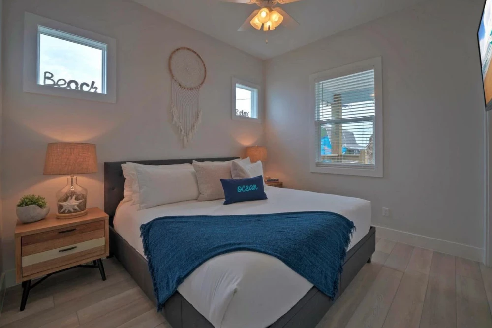 Port Aransas 229