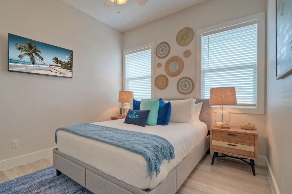 Port Aransas 229