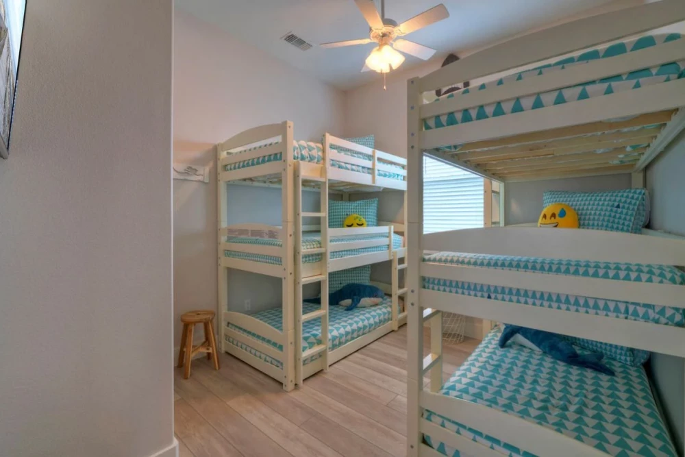 Port Aransas 229
