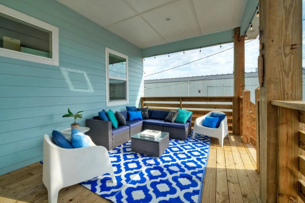 Port Aransas 229