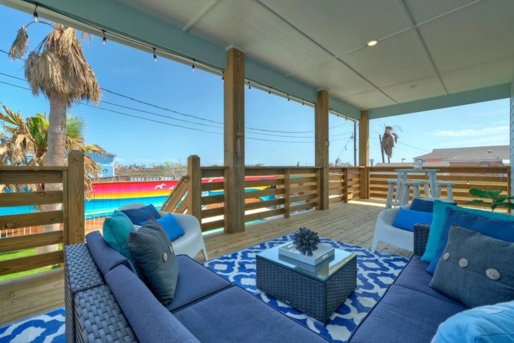 Port Aransas 229