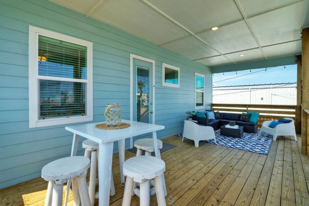 Port Aransas 229