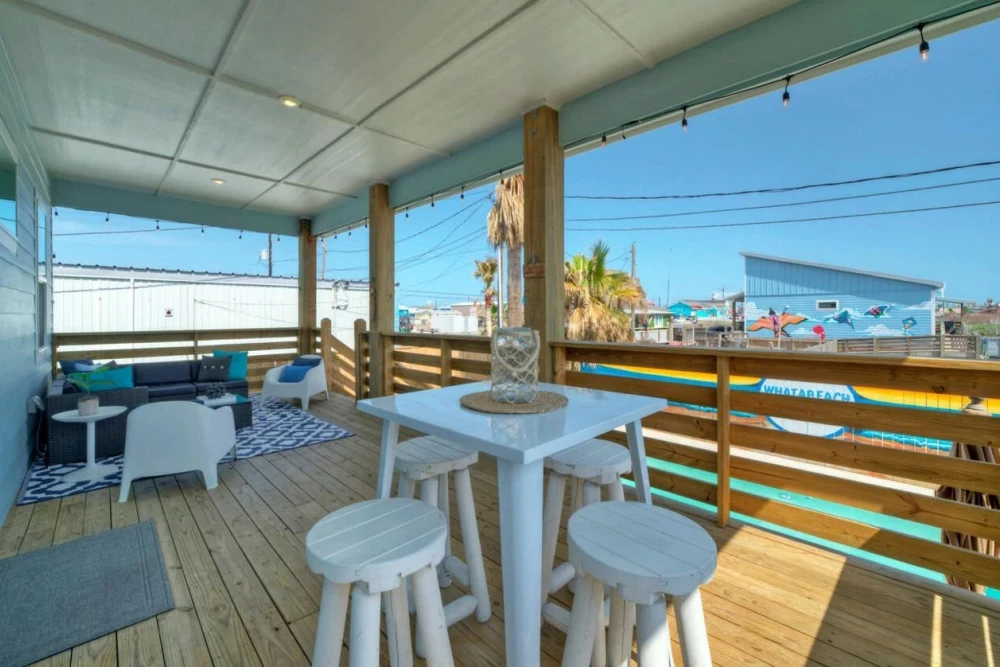 Port Aransas 229
