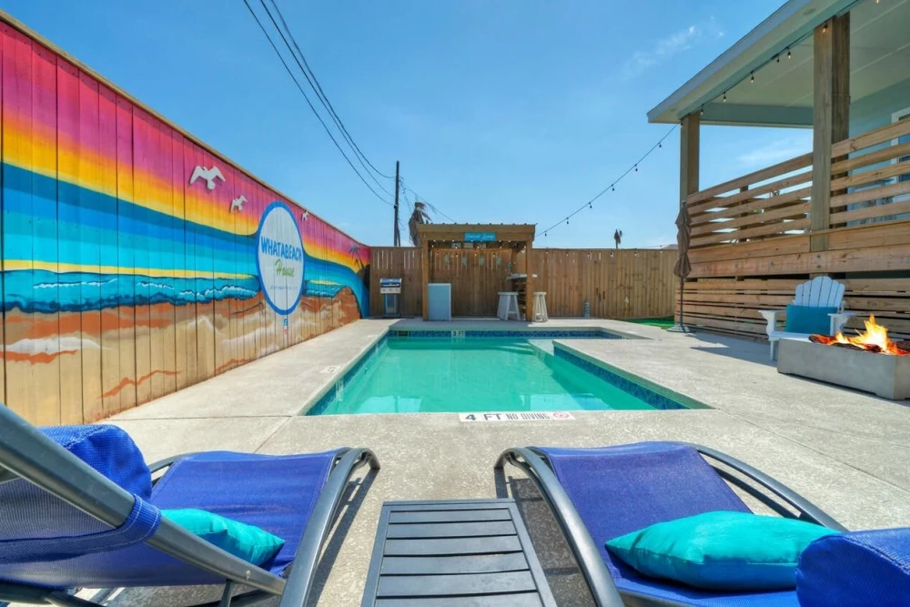 Port Aransas 229