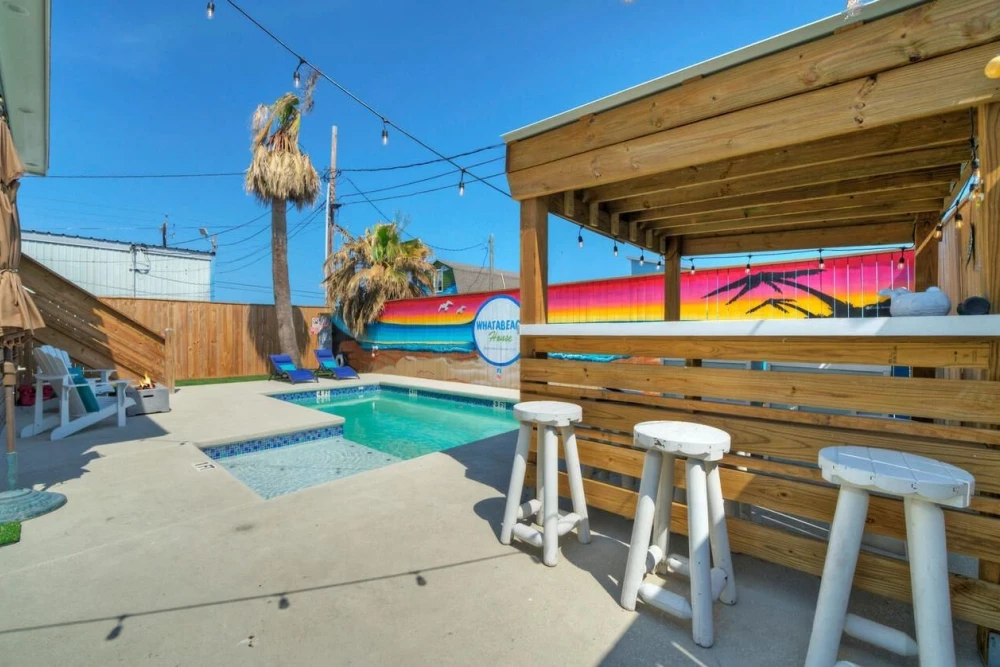 Port Aransas 229