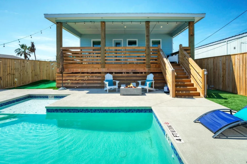 Port Aransas 229