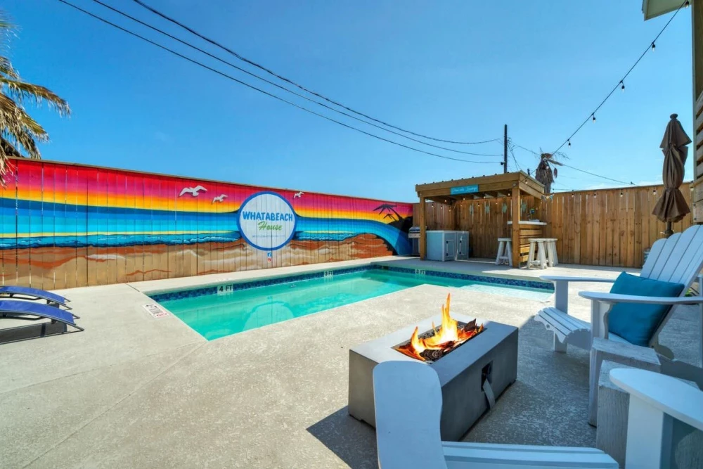 Port Aransas 229