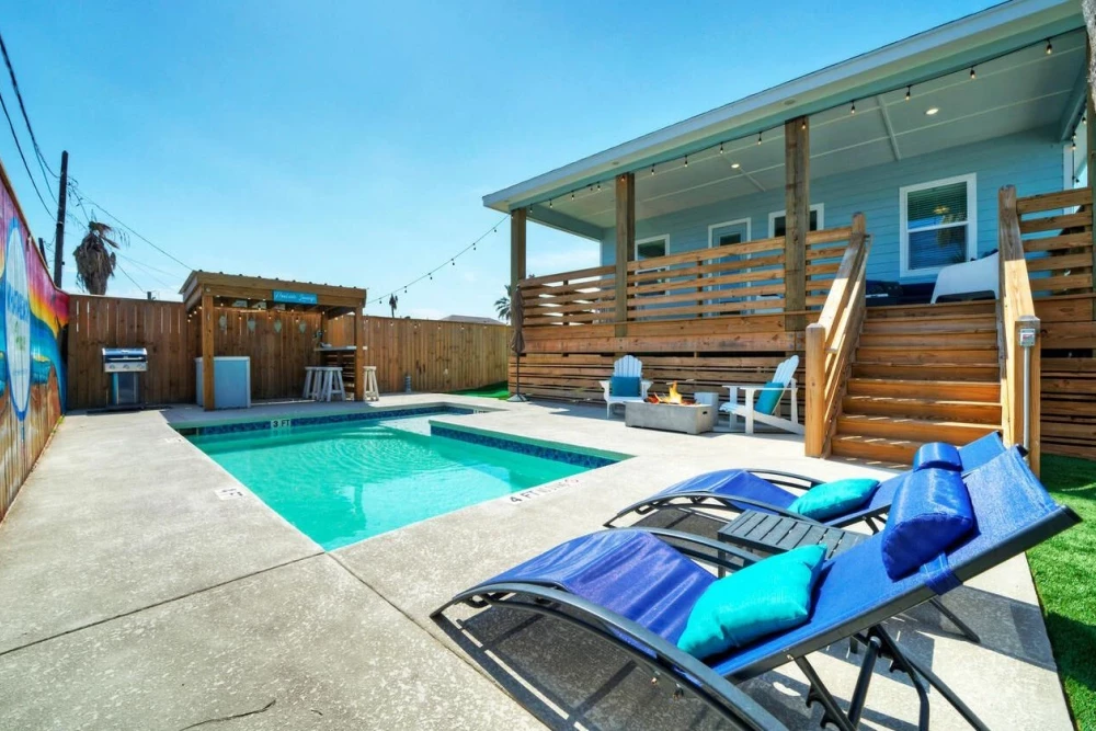 Port Aransas 229