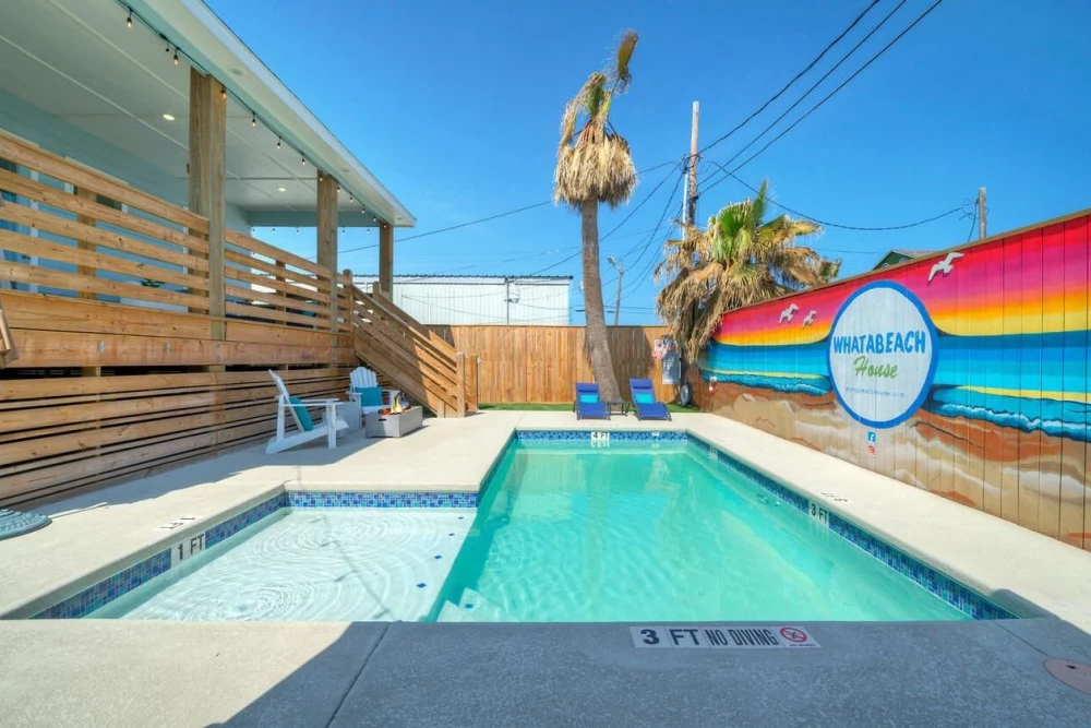 Port Aransas 229
