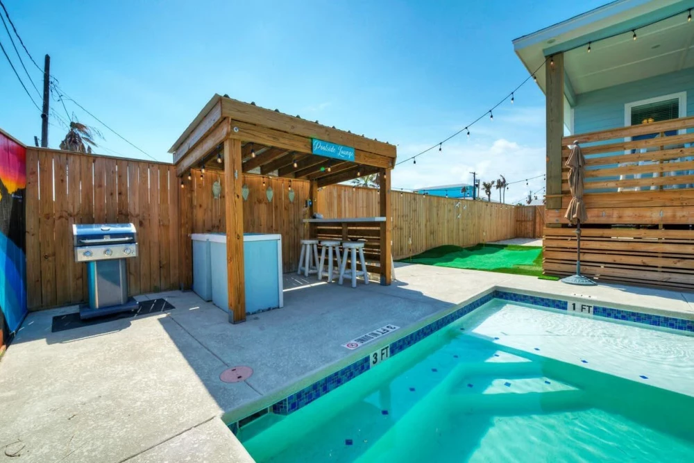 Port Aransas 229
