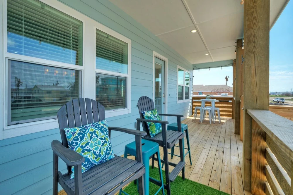 Port Aransas 229