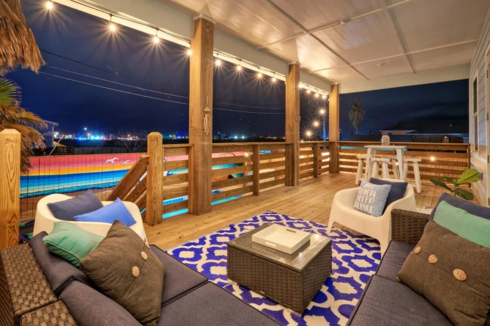 Port Aransas 229