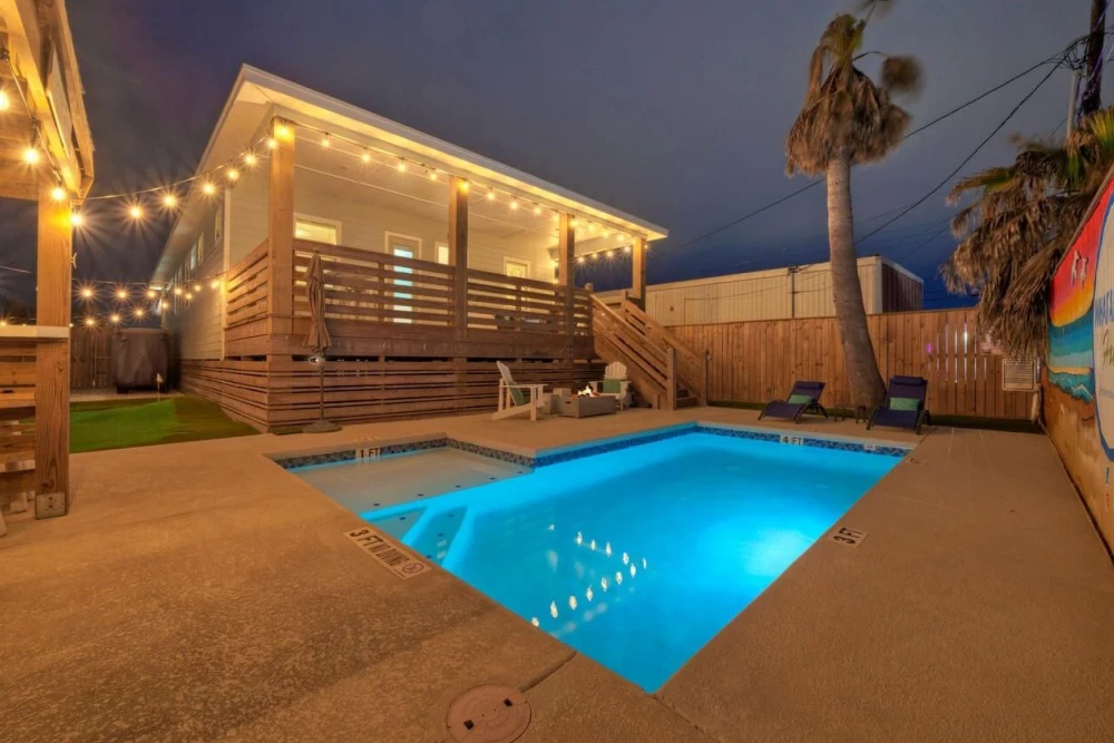 Port Aransas 229