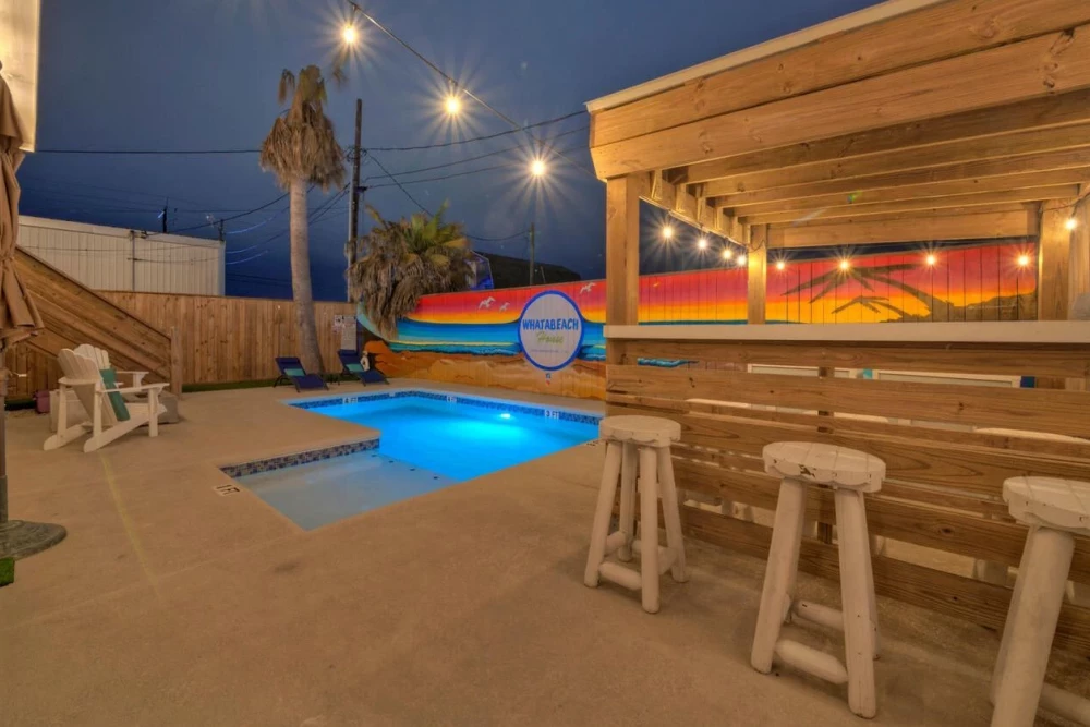 Port Aransas 229