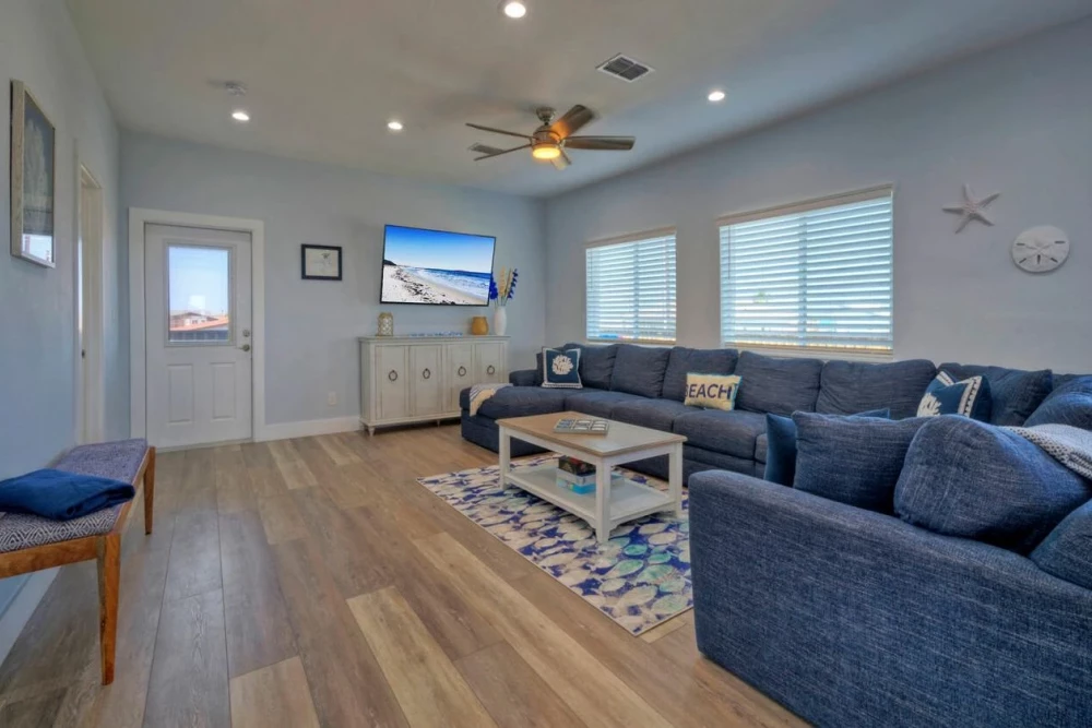 Port Aransas 229