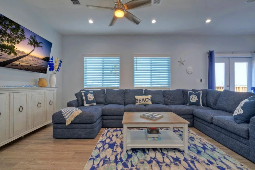 Port Aransas 229