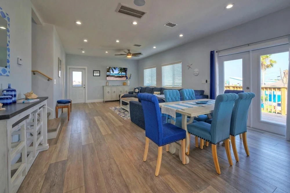 Port Aransas 229