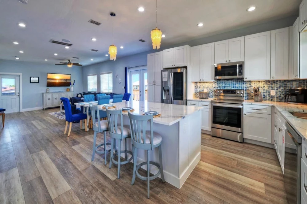 Port Aransas 229