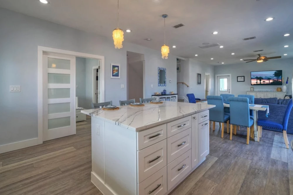 Port Aransas 229