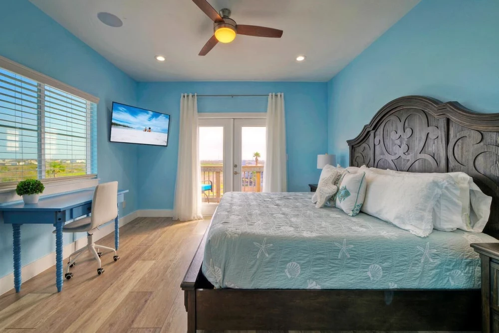 Port Aransas 229