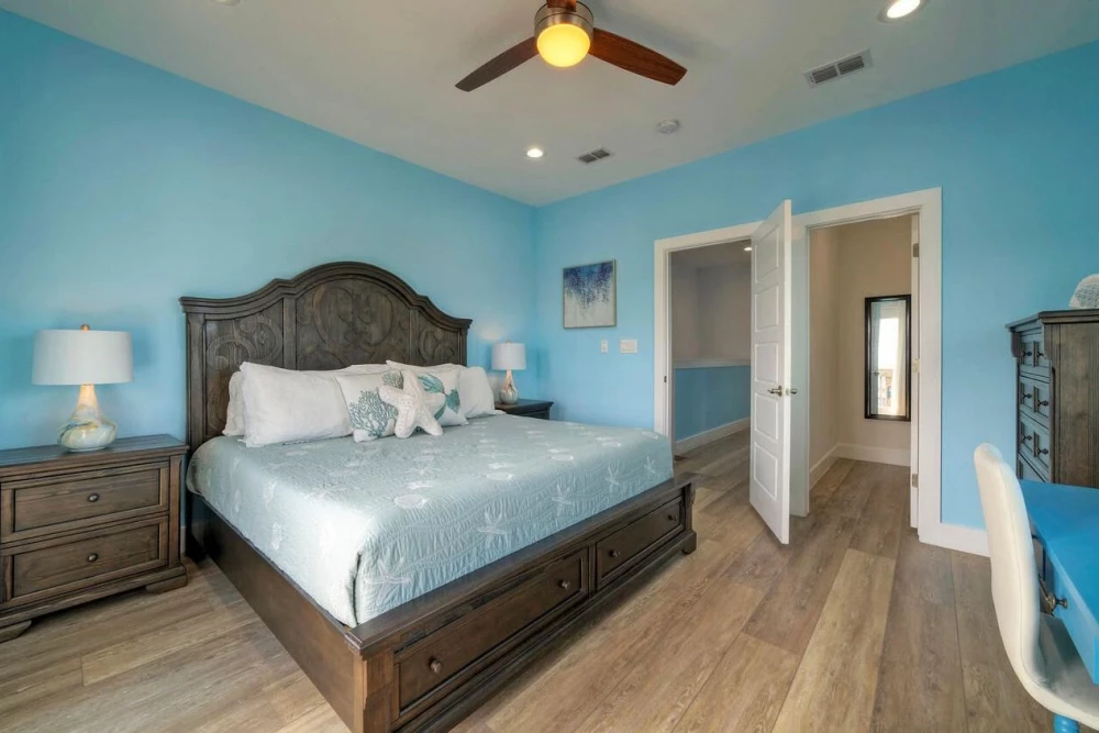 Port Aransas 229
