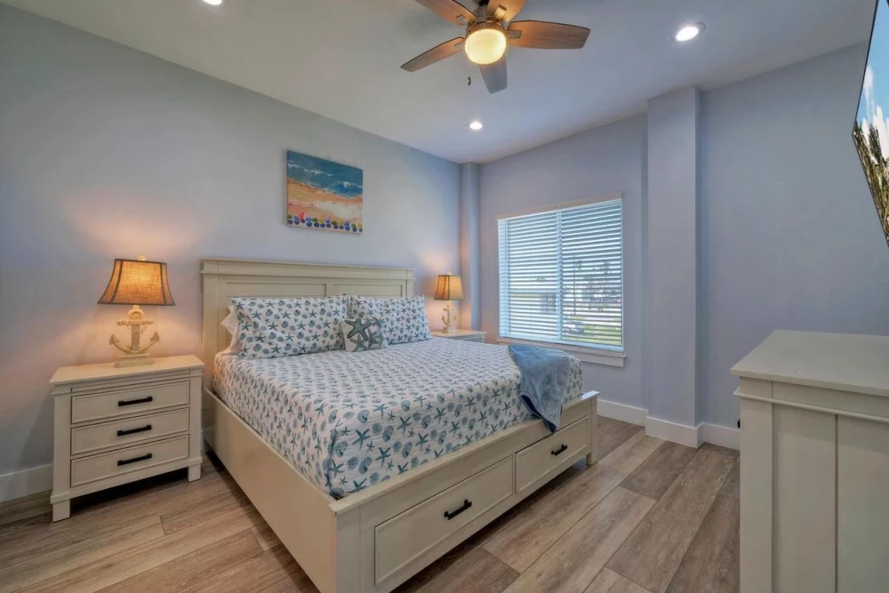 Port Aransas 229