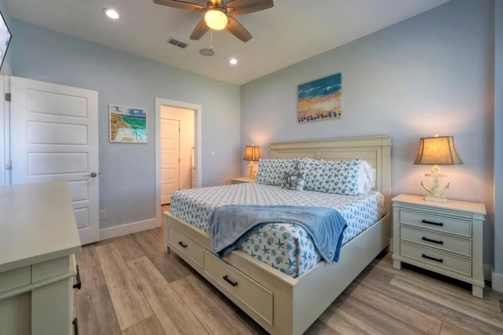 Port Aransas 229