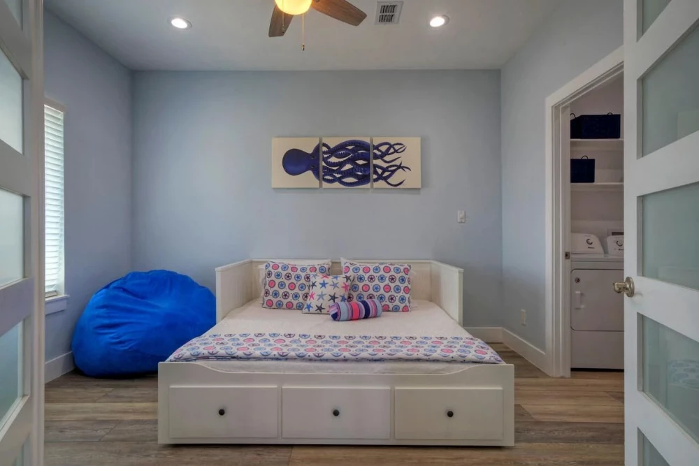 Port Aransas 229