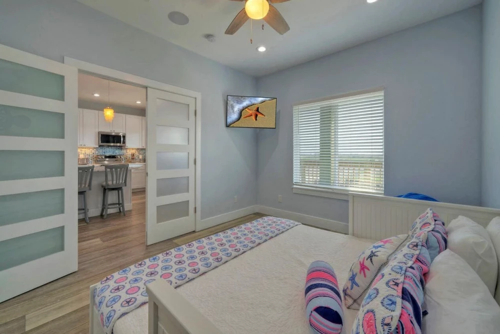 Port Aransas 229