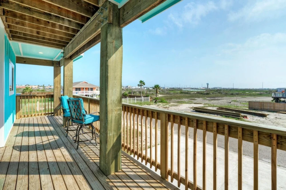 Port Aransas 229