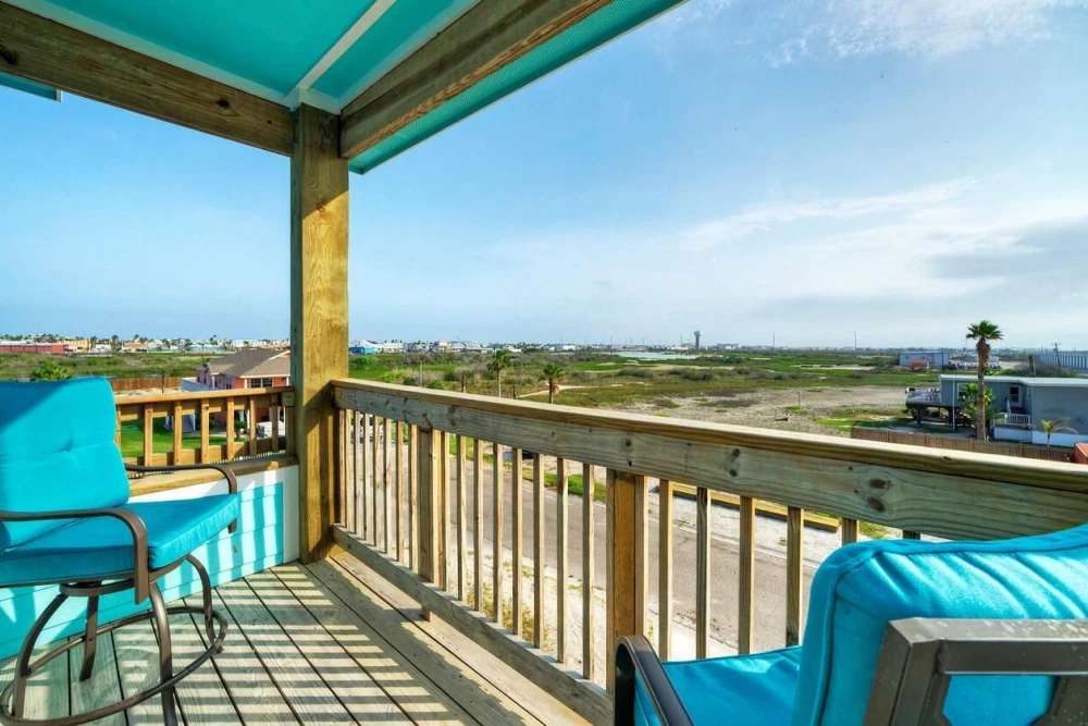 Port Aransas 229
