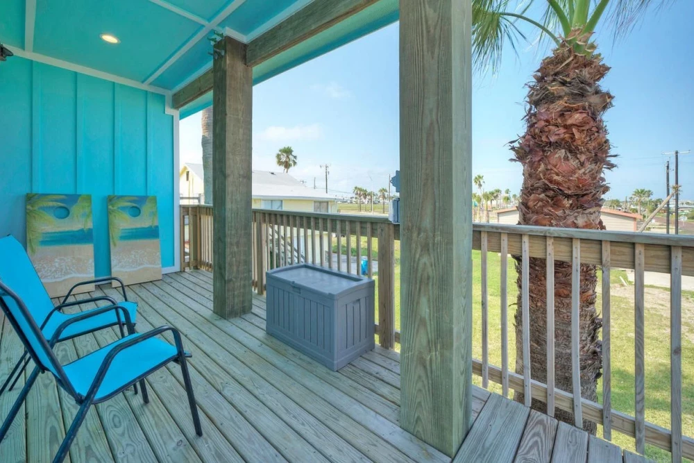 Port Aransas 229