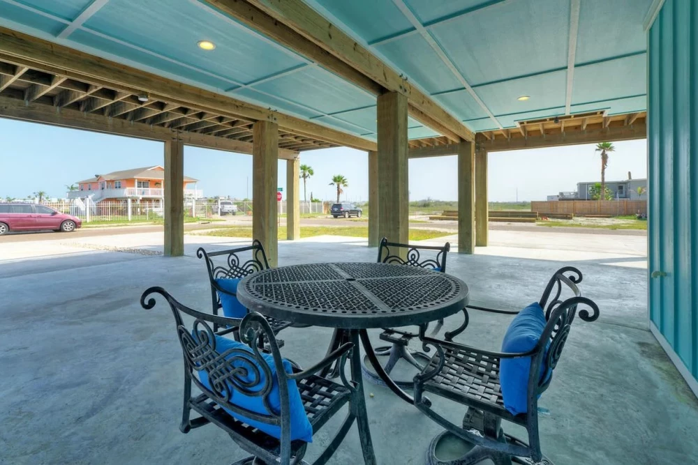 Port Aransas 229