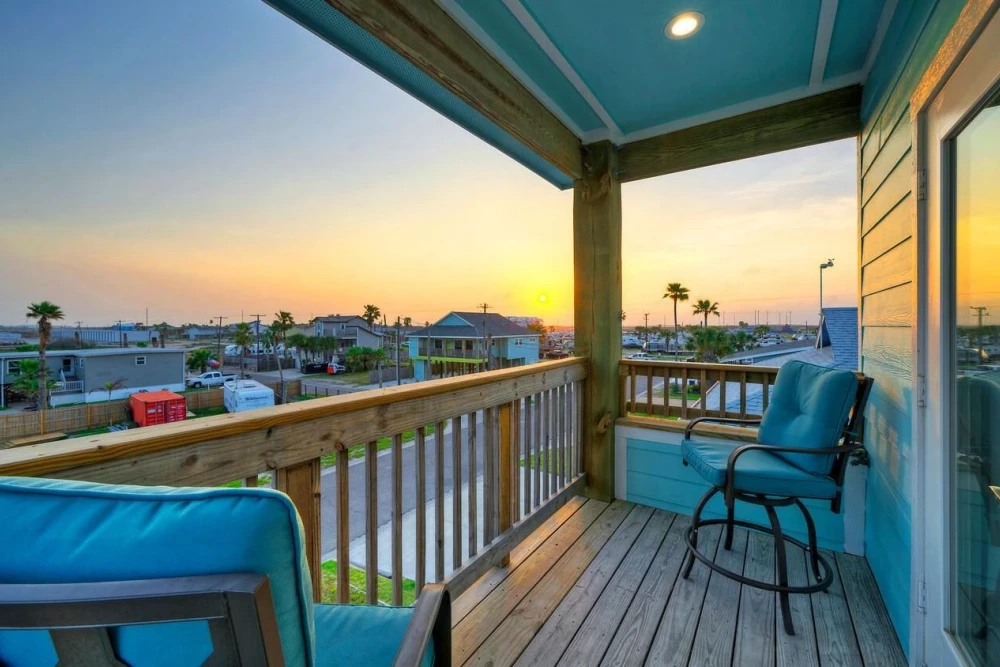 Port Aransas 229
