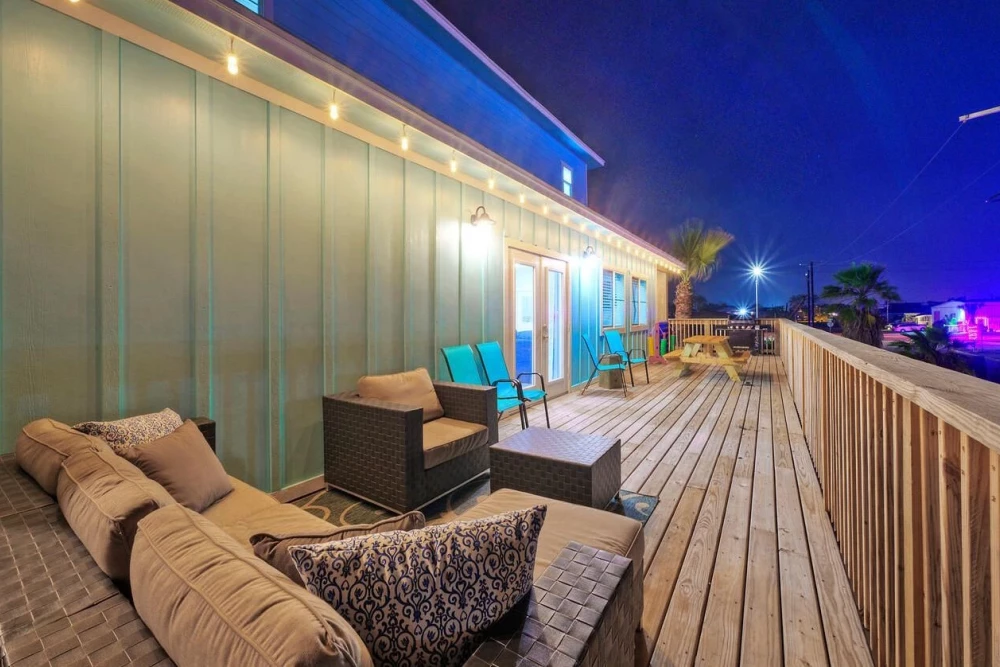 Port Aransas 229
