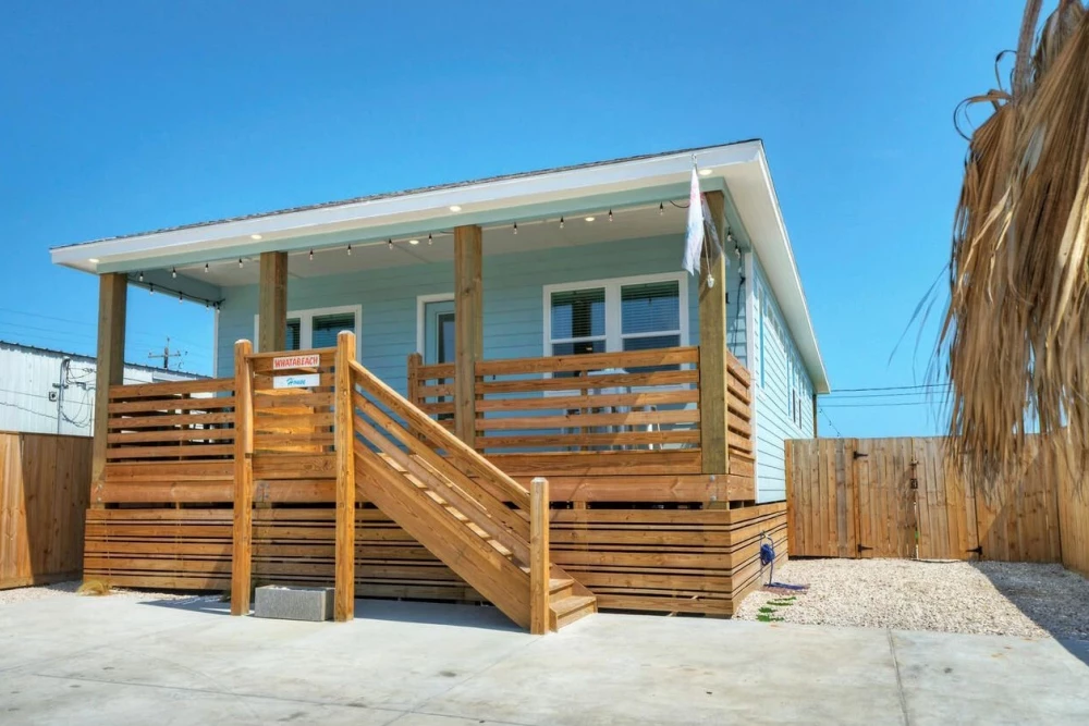 Port Aransas 229