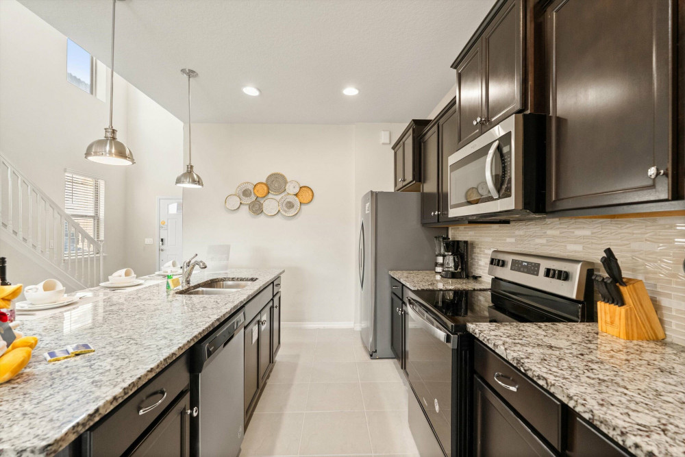 Windsor at Westside 1350