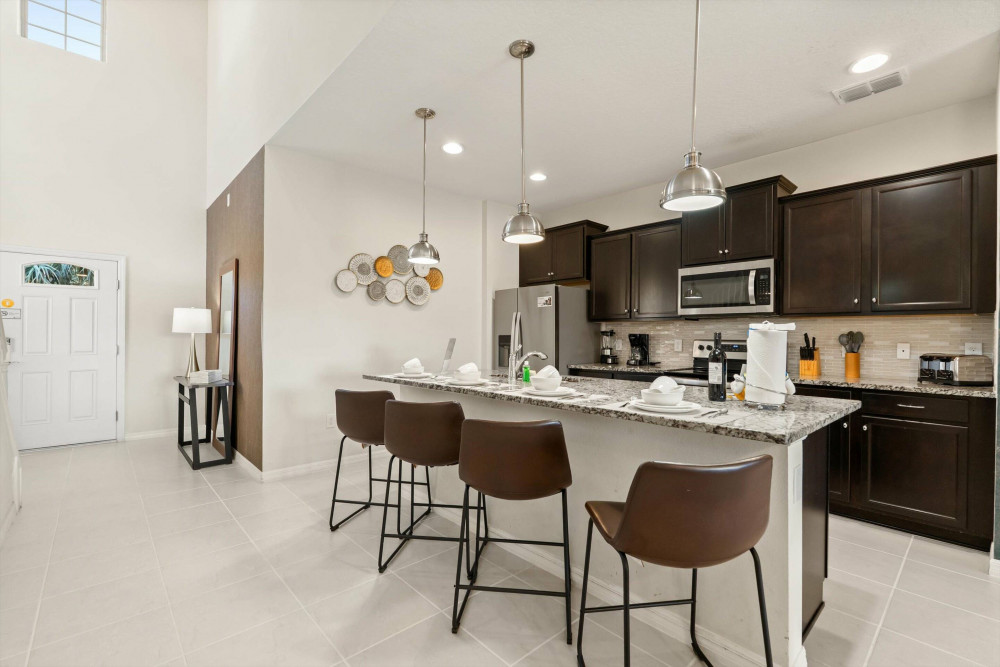 Windsor at Westside 1350