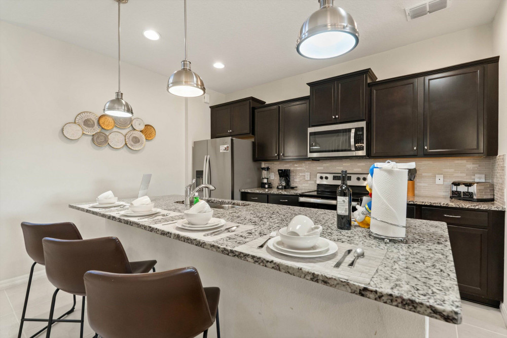 Windsor at Westside 1350