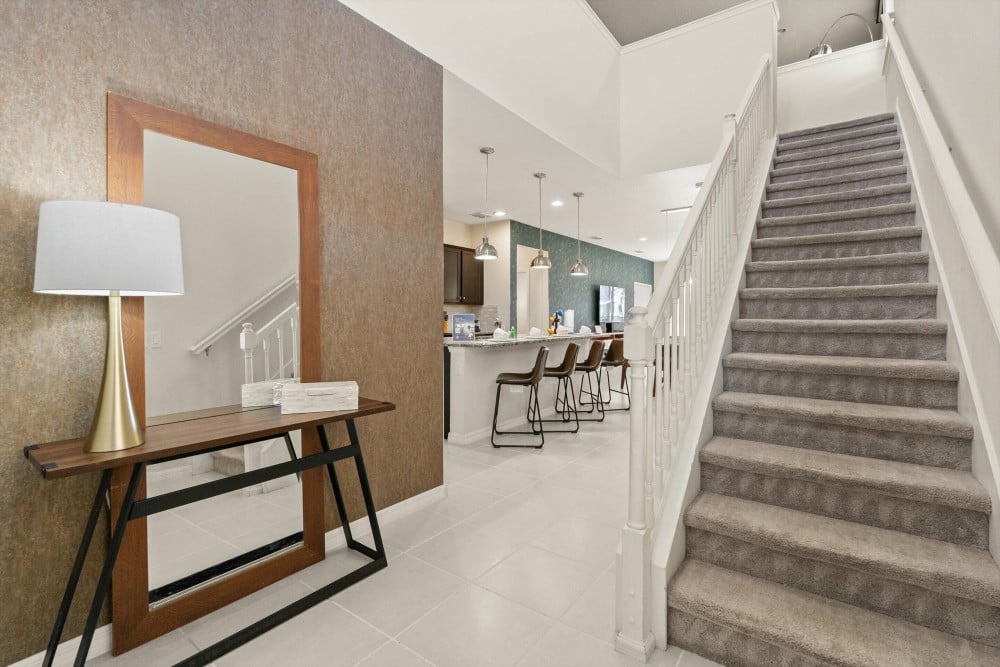 Windsor at Westside 1350