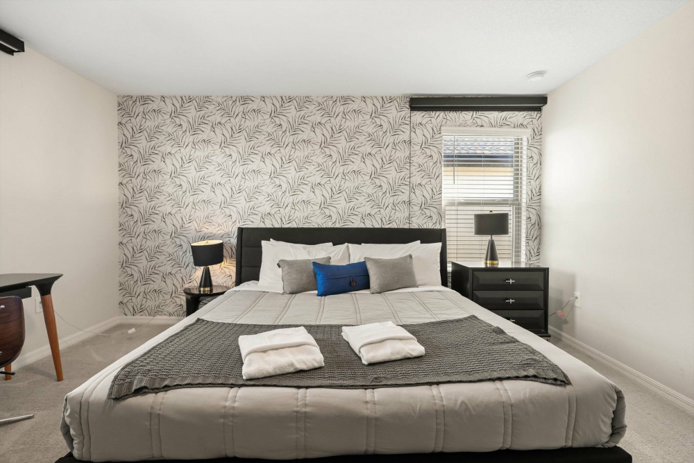 Windsor at Westside 1350