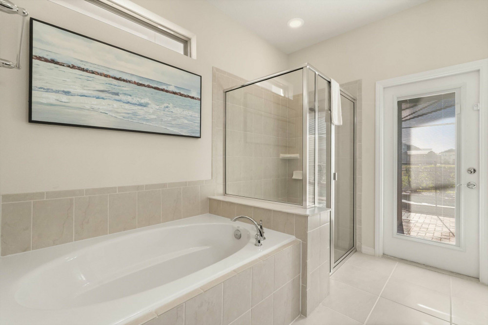 Windsor at Westside 1350